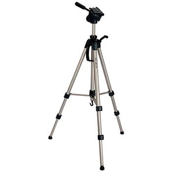 سه پایه دوربین ویفنگ مدل WT-3770